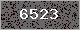Image Verification is missing, please contact the administrator