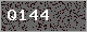 Image Verification is missing, please contact the administrator