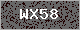 Image Verification is missing, please contact the administrator