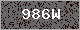 Image Verification is missing, please contact the administrator