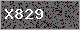 Image Verification is missing, please contact the administrator