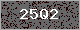 Image Verification is missing, please contact the administrator