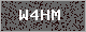 Image Verification is missing, please contact the administrator