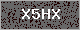 Image Verification is missing, please contact the administrator