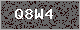 Image Verification is missing, please contact the administrator
