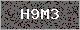 Image Verification is missing, please contact the administrator
