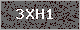 Image Verification is missing, please contact the administrator