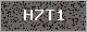 Image Verification is missing, please contact the administrator
