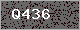 Image Verification is missing, please contact the administrator