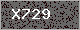 Image Verification is missing, please contact the administrator
