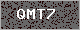 Image Verification is missing, please contact the administrator