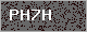 Image Verification is missing, please contact the administrator