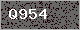 Image Verification is missing, please contact the administrator