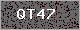 Image Verification is missing, please contact the administrator