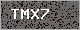 Image Verification is missing, please contact the administrator