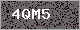Image Verification is missing, please contact the administrator