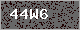 Image Verification is missing, please contact the administrator