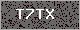 Image Verification is missing, please contact the administrator