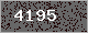 Image Verification is missing, please contact the administrator