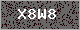 Image Verification is missing, please contact the administrator