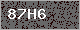 Image Verification is missing, please contact the administrator