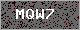 Image Verification is missing, please contact the administrator