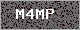 Image Verification is missing, please contact the administrator