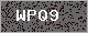 Image Verification is missing, please contact the administrator