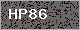 Image Verification is missing, please contact the administrator