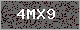 Image Verification is missing, please contact the administrator