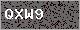 Image Verification is missing, please contact the administrator