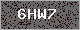 Image Verification is missing, please contact the administrator