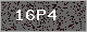 Image Verification is missing, please contact the administrator