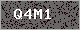 Image Verification is missing, please contact the administrator