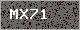 Image Verification is missing, please contact the administrator