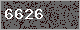 Image Verification is missing, please contact the administrator