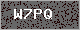 Image Verification is missing, please contact the administrator