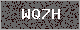 Image Verification is missing, please contact the administrator