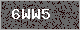 Image Verification is missing, please contact the administrator