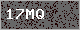 Image Verification is missing, please contact the administrator