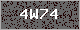 Image Verification is missing, please contact the administrator