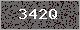 Image Verification is missing, please contact the administrator
