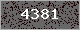 Image Verification is missing, please contact the administrator
