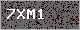 Image Verification is missing, please contact the administrator
