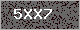 Image Verification is missing, please contact the administrator