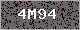 Image Verification is missing, please contact the administrator