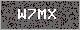 Image Verification is missing, please contact the administrator
