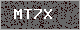 Image Verification is missing, please contact the administrator