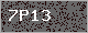 Image Verification is missing, please contact the administrator
