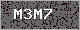Image Verification is missing, please contact the administrator